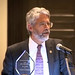 John Holdren Photo 17