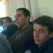 Yair Ron Photo 5