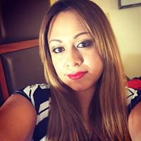 Isabel Godoy Photo 17