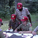 Larry Parham Photo 28