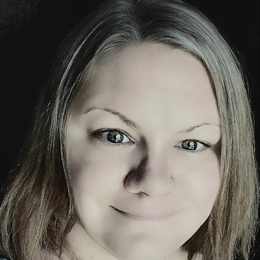 Christine Parsons Photo 5