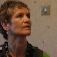 Eileen Fitzpatrick Photo 17