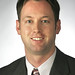 Shane Devine Photo 14