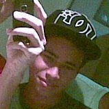Luiz Dantas Photo 19
