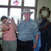 Sue Samples Photo 14