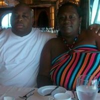 James Mccray Photo 30