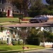 Bryan Hendricks Photo 14