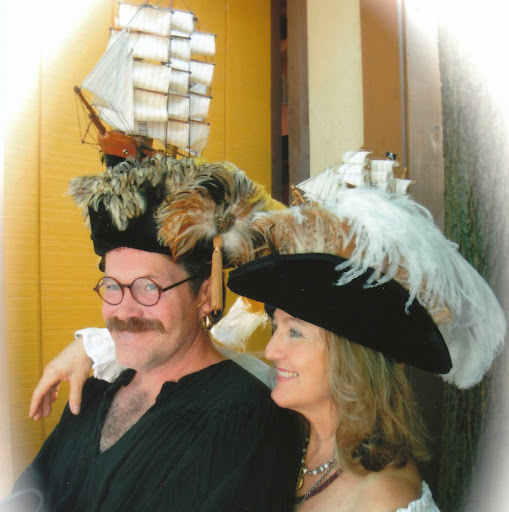 Debra Hathaway Photo 5