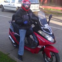 Norman Cortes Photo 20