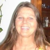 Barbara Shepard Photo 20