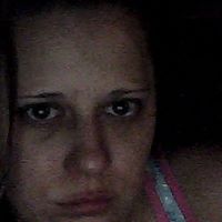 Crystal Baumgartner Photo 7