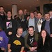 Paul Ostrowski Photo 9