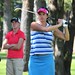 Julie Eggen Photo 2
