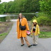 Kathryn Peters Photo 34