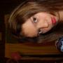 Christina Crabtree Photo 29