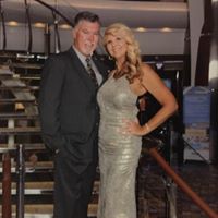 Tracy Gardner Photo 43