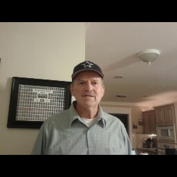 Larry Nicholson Photo 18