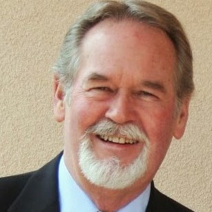 Jack Giles Photo 12