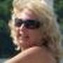 Deborah Stroud Photo 16