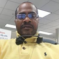 Ron Robinson Photo 5