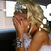 Rebecca Mcdonald Photo 24