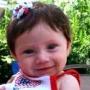 Andrea Gooch Photo 7