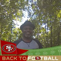 Terance Clark Photo 2