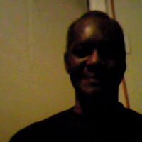 Franklin Adams Photo 18