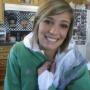 Mariah Henderson Photo 19