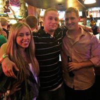 Bryan Carlson Photo 24