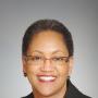 Deborah Holmes Photo 29