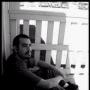 Michael Gonzales Photo 14