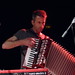Ben Vaughn Photo 14