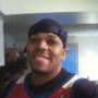 Derrick Mccarty Photo 13