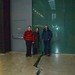 Judith Duncan Photo 30