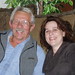 Tara Carlson Photo 19