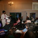 Leslie Meek Photo 12