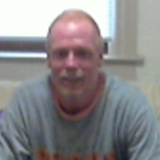 Donald Hodges Photo 19