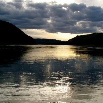 Ruth Somers Photo 26