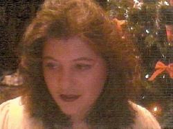 Vicki Floyd Photo 16