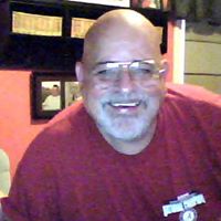 Don Pruitt Photo 21