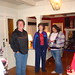 Connie Barrett Photo 15