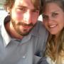 Melanie Ellis Photo 39