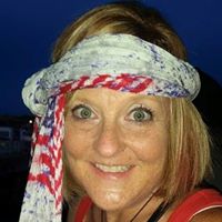 Lori Ralph Photo 9