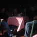 Chris Melton Photo 36