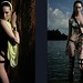 Alexander Neumann Photo 15