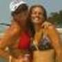 Brenda Herndon Photo 36