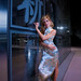 Harry Tsai Photo 12