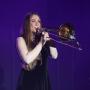 Vicki Howard Photo 36