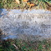 Jerry Wojcik Photo 4